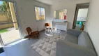 Foto 21 de Apartamento com 3 Quartos à venda, 66m² em Parque Santa Cecilia, Piracicaba