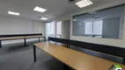 Foto 6 de Sala Comercial com 1 Quarto para venda ou aluguel, 86m² em Brooklin, São Paulo