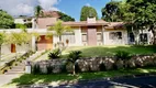 Foto 27 de Casa de Condomínio com 3 Quartos à venda, 347m² em Bairro Marambaia, Vinhedo