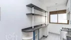 Foto 9 de Apartamento com 3 Quartos à venda, 71m² em Cristo Redentor, Porto Alegre