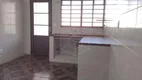 Foto 17 de Casa com 1 Quarto à venda, 300m² em Jardim Alvorada , Jaú