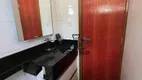 Foto 16 de Apartamento com 2 Quartos à venda, 52m² em San Fernando, Londrina