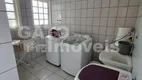 Foto 40 de Casa de Condomínio com 4 Quartos à venda, 1000m² em Polvilho, Cajamar