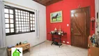 Foto 3 de Casa com 4 Quartos à venda, 220m² em Vila Prado, São Paulo