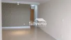 Foto 6 de Apartamento com 3 Quartos à venda, 107m² em Vila Betânia, São José dos Campos