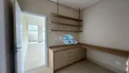 Foto 12 de Casa de Condomínio com 3 Quartos à venda, 273m² em Alphaville Nova Esplanada, Votorantim