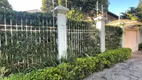 Foto 15 de Casa com 6 Quartos à venda, 502m² em Boa Vista, Porto Alegre