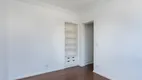 Foto 18 de Apartamento com 4 Quartos à venda, 306m² em Moema, São Paulo