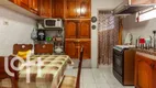 Foto 10 de Apartamento com 3 Quartos à venda, 106m² em Jardim Paulista, São Paulo