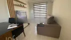 Foto 2 de Apartamento com 2 Quartos à venda, 48m² em Olaria, Canoas