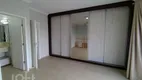 Foto 12 de Casa com 2 Quartos à venda, 220m² em Ipiranga, São Paulo