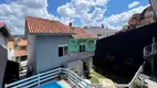 Foto 41 de Casa de Condomínio com 5 Quartos à venda, 360m² em Sao Paulo II, Cotia