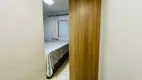 Foto 17 de Apartamento com 2 Quartos à venda, 77m² em Vila Formosa, São Paulo