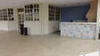 Foto 9 de Apartamento com 3 Quartos à venda, 110m² em Boa Vista, São José do Rio Preto