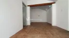 Foto 3 de Casa com 3 Quartos à venda, 131m² em Jardim Chapadão, Campinas