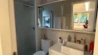 Foto 15 de Apartamento com 4 Quartos à venda, 194m² em Graças, Recife