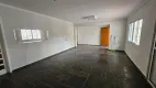 Foto 6 de Casa com 3 Quartos à venda, 200m² em Parque Continental, São Paulo