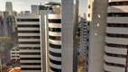 Foto 9 de Sala Comercial para alugar, 42m² em Cidade Monções, São Paulo