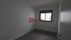 Foto 7 de Apartamento com 3 Quartos à venda, 96m² em Centro, Florianópolis