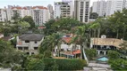 Foto 85 de Casa com 6 Quartos à venda, 547m² em Morumbi, São Paulo