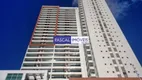 Foto 19 de Apartamento com 1 Quarto à venda, 34m² em Jardim Aeroporto, São Paulo