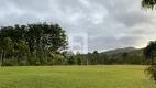 Foto 10 de Lote/Terreno à venda, 1045m² em Santinho, Florianópolis