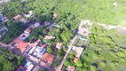 Foto 6 de Lote/Terreno à venda, 800m² em Pipa, Tibau do Sul