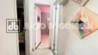 Foto 9 de Apartamento com 2 Quartos à venda, 48m² em Portuguesa, Rio de Janeiro