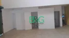 Foto 47 de Ponto Comercial para alugar, 380m² em Vila Carrão, São Paulo