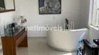 Foto 6 de Cobertura com 3 Quartos à venda, 170m² em Santa Rosa, Belo Horizonte