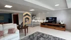 Foto 19 de Casa com 4 Quartos à venda, 390m² em Portogalo, Angra dos Reis