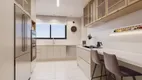 Foto 6 de Apartamento com 3 Quartos à venda, 165m² em Batel, Curitiba