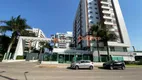 Foto 3 de Apartamento com 2 Quartos à venda, 68m² em Jardim Atlântico, Florianópolis