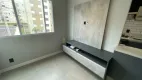 Foto 4 de Apartamento com 2 Quartos à venda, 49m² em Monte Serrat, Itupeva