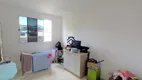 Foto 13 de Apartamento com 2 Quartos à venda, 80m² em Cascadura, Rio de Janeiro