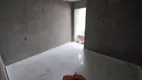 Foto 17 de Cobertura com 3 Quartos à venda, 160m² em Vila Curuçá, Santo André