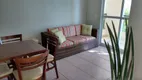 Foto 22 de Apartamento com 2 Quartos à venda, 65m² em Móoca, São Paulo