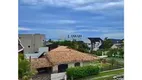 Foto 36 de Casa com 3 Quartos à venda, 300m² em Atami, Pontal do Paraná