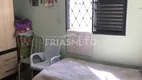 Foto 10 de Casa com 3 Quartos à venda, 170m² em Paulicéia, Piracicaba