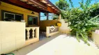 Foto 16 de Casa de Condomínio com 2 Quartos à venda, 80m² em Villa Branca, Jacareí