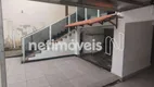 Foto 6 de Casa com 3 Quartos à venda, 311m² em Trevo, Belo Horizonte