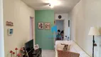 Foto 2 de Apartamento com 2 Quartos à venda, 54m² em Jardim Roberto, Osasco