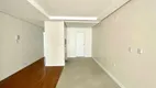 Foto 10 de Apartamento com 3 Quartos à venda, 114m² em Centro, Canela
