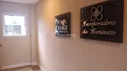 Foto 10 de Apartamento com 3 Quartos à venda, 95m² em Avenida Central, Gramado