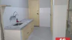 Foto 10 de Apartamento com 2 Quartos à venda, 158m² em Centro, São Paulo