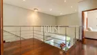 Foto 44 de Casa de Condomínio com 4 Quartos à venda, 305m² em Jardim Residencial Chácara Ondina, Sorocaba
