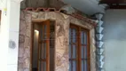 Foto 3 de Casa de Condomínio com 2 Quartos à venda, 165m² em Residencial Monsenhor Romeu Tortorelli, São Carlos