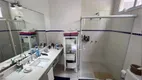 Foto 17 de Sobrado com 3 Quartos à venda, 360m² em Granja Julieta, São Paulo