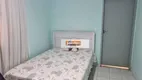 Foto 8 de Casa com 2 Quartos à venda, 88m² em Jardim do Mar, São Bernardo do Campo