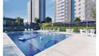 Foto 16 de Apartamento com 2 Quartos à venda, 42m² em Santa Maria, Belo Horizonte